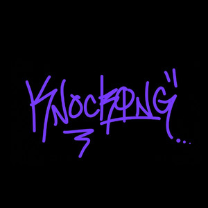 Knocking (Demo|Explicit)