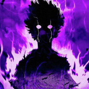 2 Phut Hon Funk (Super Slowed)