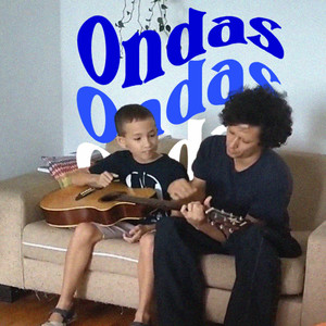 Ondas