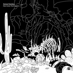 Preacher (R.Hz Remix)