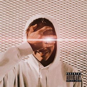 Sur off (feat. Vatos) (Explicit)