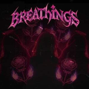 Breathings (Explicit)