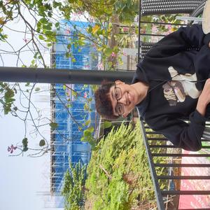 Anh Thề Đấy(feat. Vũ Quốc Hải & Hoàng Ngọc Hải) (Remix)