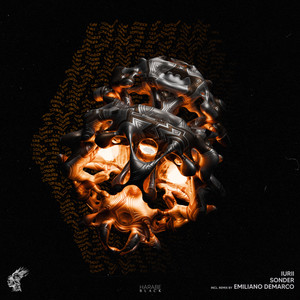 Aurora (Emiliano Demarco Remix)