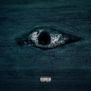 KEEN EYE (Explicit)