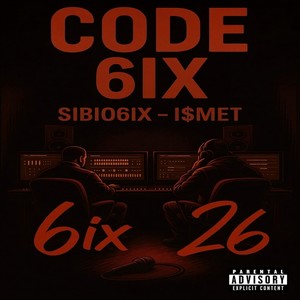 Intro-Non è easy (Explicit)