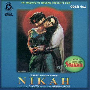 Nikah / Sanam