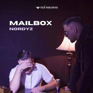 Mailbox (Explicit)