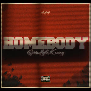 HomeBody (Explicit)