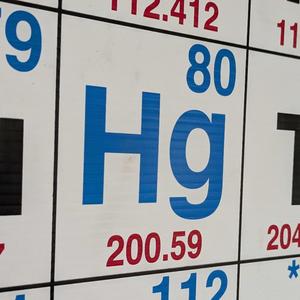 mercury (borrowed time)