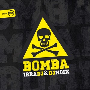 Bomba