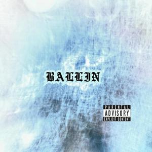 BALLIN (feat. $treet & Sam OG) [Explicit]