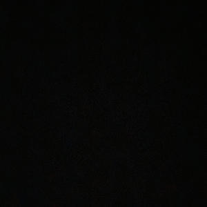 Turn Me Up (Explicit)