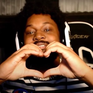 Consumers Pizza Freestyle (HoodTrap RMX|Explicit)