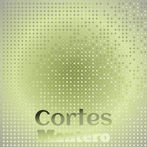 Cortes Montero