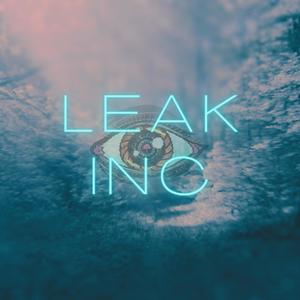 leak inc