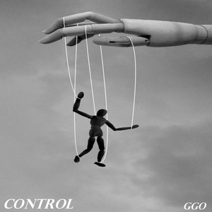 Control