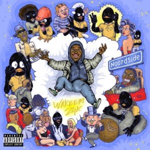 Bones (Explicit)