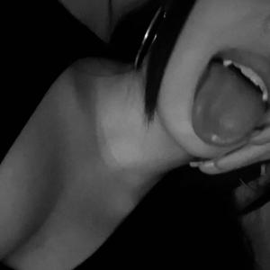 subaru (imissu) (Explicit)