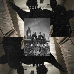 Químicos(feat. Sygnal) (Explicit)