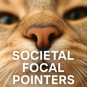 Spatial Arena - Purposeful Paws (20)