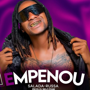 Empenou