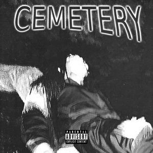 Cemetery (Explicit)