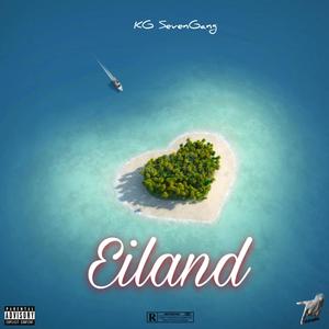 Eiland (feat. Prodby.Stoopid)