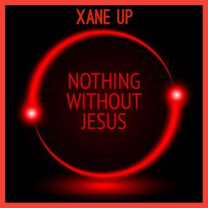 I'm Sorry (feat. B-Tru)