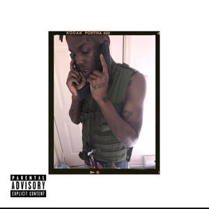 $limeySurfGod (feat. Killa Cam) (Explicit)