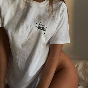 naked v Stüssy (Explicit)