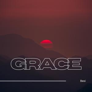 Grace