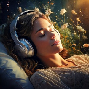 Tranquil Pure Warm Presence