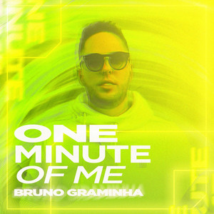 One Minute of Me