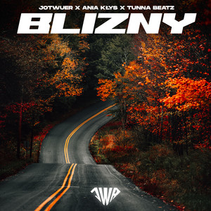 Blizny (Explicit)