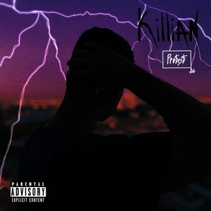 PROTEST (Prod. by Alone.phantom) (Explicit)