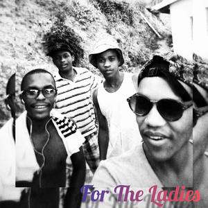 Danasa (feat. TeleGame & SiMULAXN) (Explicit)