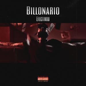 Billonario (Explicit)