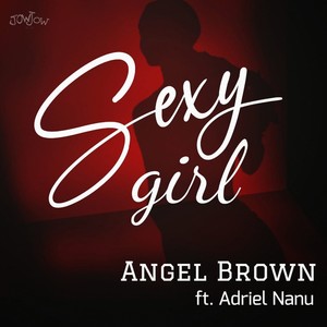 Sexy Girl (Explicit)