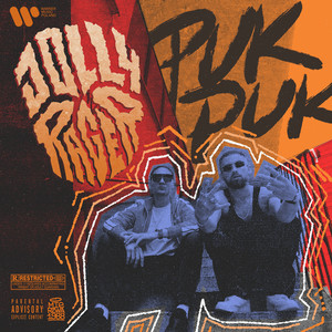 Siles - PUK PUK (Explicit)