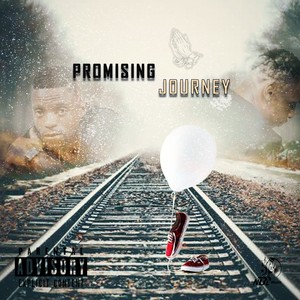 Promising Journey (Explicit)