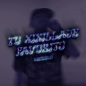 Niña kaele (feat. Proddmyke) [Explicit]