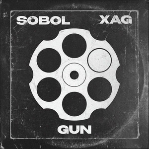 Gun (Explicit)