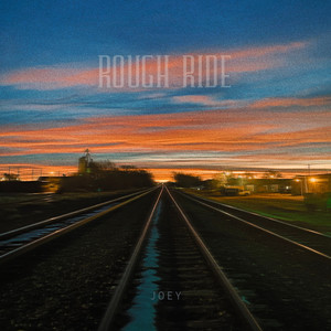 Rough Ride (Explicit)