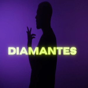 Diamantes (Explicit)