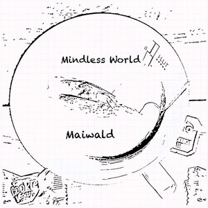 Mindless World