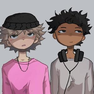 banned (feat. Teepandaboss) (Explicit)