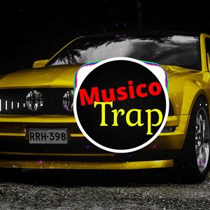 Çuçu (Dersimli Serdar & Cem Karagöz Remix [M.T. Mix]) (Dersimli Serdar, Cem Karagöz & Samet Yıldırım Remix Mix)