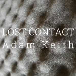 LOST CONTACT
