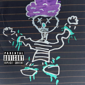 R.I.P FREESTYLE (feat. ALETHEO) (Explicit)